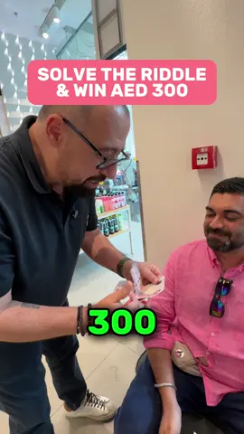 #toufickreidieh 