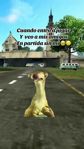 Pasa 🤣 @ESPAÑOLA #frefire #frefire #fouryou #paratiiiiiiiiiiiiiiiiiiiiiiiiiiiiiii #fyp #frefirelover #garenafreefire #frefirelatino #memecut #memes #humorfrefire😅😅freefireviral #humor #humorfrefire #escuadrafreefire #amigos #yanadiemequiere💔 #eradehielo #sin 
