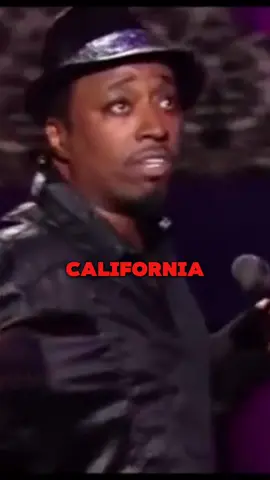 Eddie Griffin's  Mexican Boarder jokes  🎤😂  #comedy #standup #standupcomedy #eddiegriffin #funny