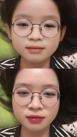 Eooooo cuteee #trending #tiktok #AnhhVaan_ 