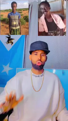 Waa fal argagax leh in ilmahaa yarkaa aano qabiil sidaa loogu dilo#abdifitah_bulshaawi #somalitiktok #miqdishotiktok🇸🇴🇸🇴❤️ #puntlander🇸🇱 #cumarmaxamuud #maxamadcumarnimo 