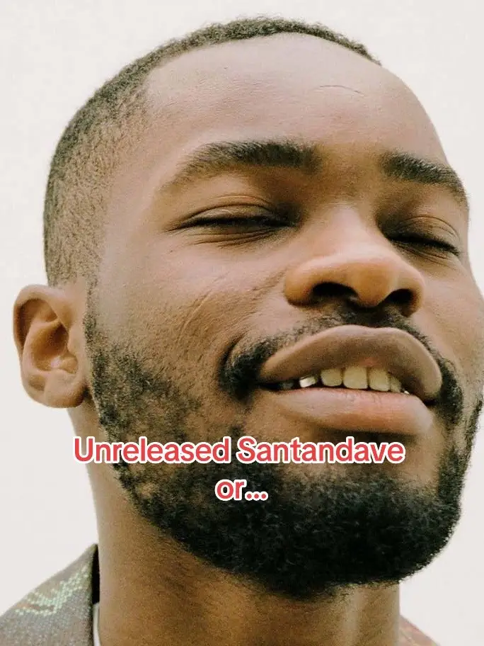 #rap #fyp #santandave 