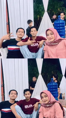 ilmu_taik# bg_kuhh$ #semogafffyyyyppp# paja$tangka#