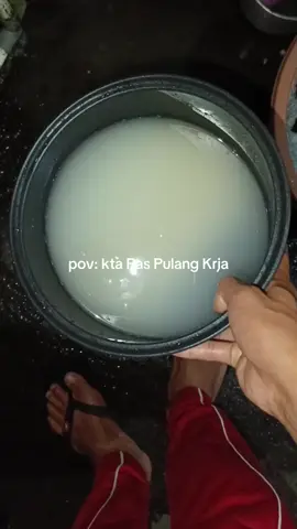 #ngoni dg bgimna?🤣_#manado  #fyppppppppppppppppppppppp 