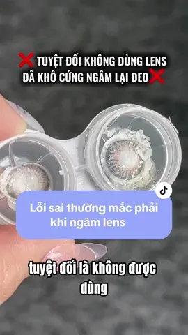 Pờ lyyyy😤#eyeiyagi #nooniyagi #fyp #lenshanquoc #kinhaptronghanquoc 