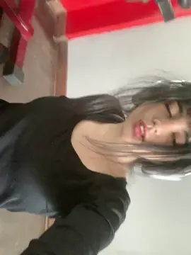 Floj beibi