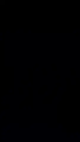 #لايك_متابعه_اكسبلور #ضيفوني #احبڪم_نفر_نفر🙇🏻‍♀️🦋 #مححححححححح😂😔♥🔪 #طششونيي🔫🥺😹 #التخمط_اعتبرك_فانز_اليه😉💞 ##اللهم_حبل_المشاهد #CapCut #apple #_j2l3 #explore #tik #tok #محمود_الجبلي #مشاهدات #الشعب_الصيني_ماله_حل😂😂 #fypシ゚viral 