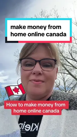 make money from home online canada #passiveincome #workfromhome #dailypay #workfromhomeonline #howtomakemoneyonlineincanada #howtomakemoneyonline  #womenover50 #canada 