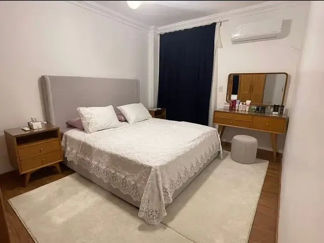 #غرفة_نوم #اثاث_منزلي #🤍🤍🤍🤍🤍🤍🤍🤍🤍🤍 