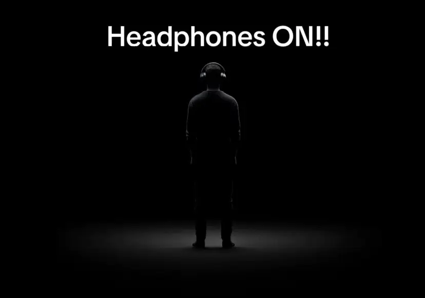 8D audio🤭 use Headphone🎧 Tags #8d #8daudio #phonkmusic #phonk_music #headphones #audio8d #headphonesrecommended #8dmusic 