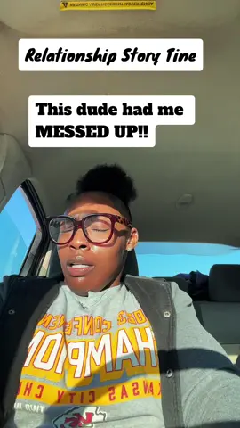 #Relationship #WomenOfTikTok #menoftiktok #dating #datingadvice #datingtips #datingstorytime #storytime #Love #viraltiktok #video #viralvideo #blowthisup #viral #tiktok #trending #fy #foryoupage #foryou #fyp 
