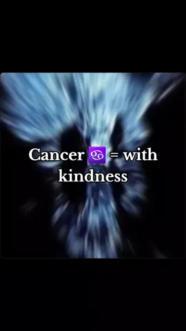 #CapCut #zodiacsigns #watersigns #cancer #cancerzodiac #cancergang #watersigns🌊 #cancerangry #foryou #foryoupage #fy #fypシ゚viral 
