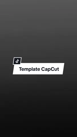 #templatecapcut #jj #kece #fyp 