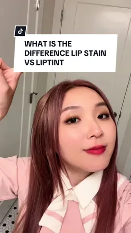 Did this help or did i confuse you more 💀 #lipstain #liptint #lipglossbusiness #SmallBusiness #animemakeup #liptintviral #cbeauty #koreanmakeup 