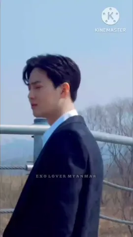 ဘယ်လိုလုပ်ရမလဲ 🐰🤍 @EXO  #EXO #SUHO_EXO #EXO_LS #EXO_OT12_FOREVER #EXO_LOVER_MYANMAR #Foryou #fypシ゚viral 