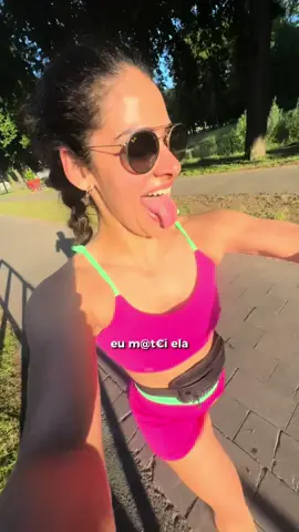 simples assim 🤭#CapCut #Motivacional #gym #gymmotivation #gymhumor #Fitness #fitnessmotivation #fitnesslife #Lifestyle #emagrecimento #habitossaudaveis #meiamaratona 
