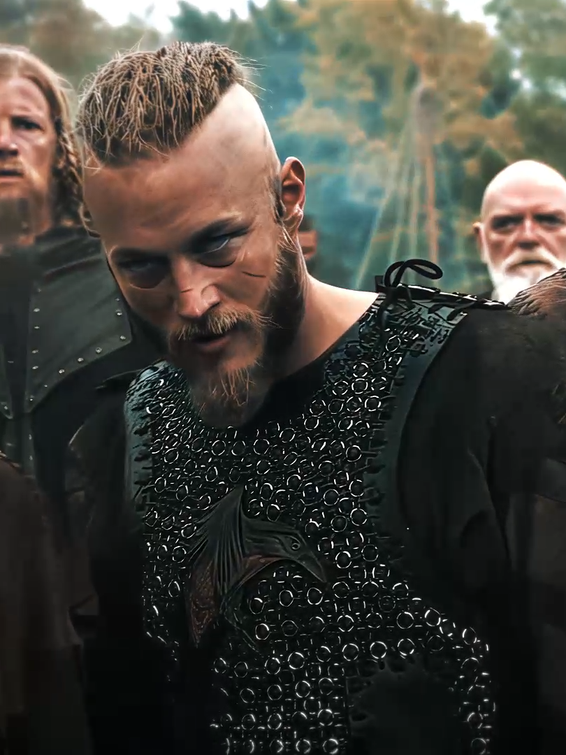 Quem quer ser rei? | Ragnar Lothbrok Edit #vikings #vikingsedit #ragnar #ragnarlothbrok #ragnarlothbrokedit #king #edit #serie #viral #fypp #foryoupage