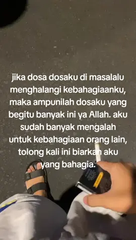 #fypシ #storymalam #storytime #quotes #katakata #fypage #masukberanda #zyxcba 