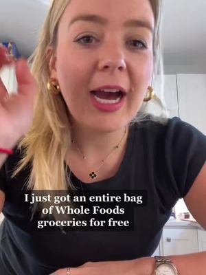 Try 100s of FREE natural goodies! Weekly new samples waiting for you at your go-to grocery spot!