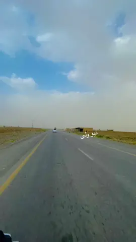 #نیو#ولی#Repost #foryou #page #foryou #video @🥀{__INAMO__71__}🧿 @غازی جمالدنیی🫵302 @Mir Hikmat Zaib Jama @Meer janzaib jamaldini 