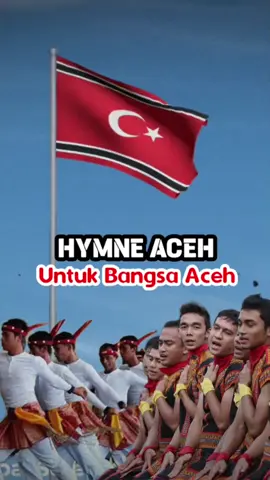lagu hymne aceh buat seluruh bangsa aceh sebagai lagu resmi #hymneaceh #sejarahaceh #habaasanews #sukugayo #sukuaceh #sukudiaceh 