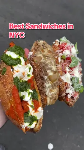 Trying the best sandwiches in NYC 📍Mama’s Too, NYC   #nyc #nycsandwiches #sandwichtiktok #sandwichtok #chickencutlet #chickencutletsandwich #phillycheesesteak #burrata #sandwiches #homeadebread #mamastoo #jacksdiningroom #freshbread #sandwich #chickencutlet 