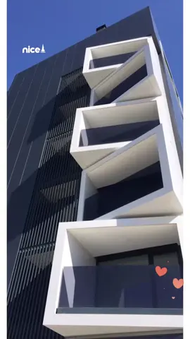 #sketchup How to Use the Fredo6 Plugin in SketchUp for Exterior Design?! The Nice Tower team is always striving to produce the best and highest-quality content for our dear audience.   . . . #sketchup3d #Fyp #fypシ゚viral #sketchup #architecture #architect #nice_tower #viral #nicetower #architecture #architect 