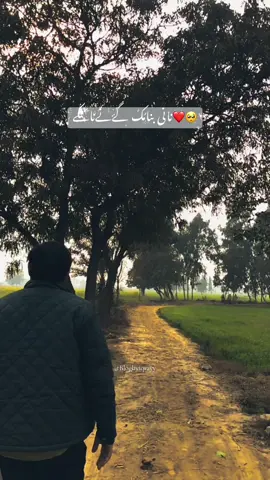 🥺❤️نانی بنامُک گۓنےنانکے  #punjabi #punjab #lahore #Love #grandmother #foryou #pind #song 