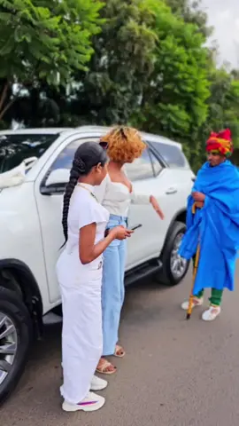 ለ 100K ፎሎ አመሰግናለሁ🙏 #አማራዬ💚💛❤አማራዬ💚💛❤ #ባህል #habeshatiktok #ጎጃም_ጎንደር_ወሎ_ሸዋ❤️❤️ #ethiopian_tik_tok🇪🇹 
