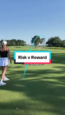 Never Lay Up  #GolfingHumor #GolfJokes #golf #golfing #golfer #golftiktok #golfaddict #golfgirls #golfbabes #womenwhogolf #golfwomen #ladygolf #lpga 
