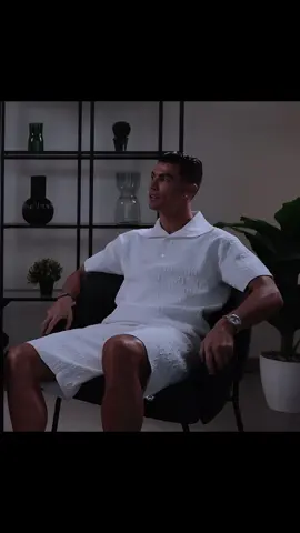 Cristiano Ronaldo On Discipline… #cristianoronaldo #motivation #real #hopecore #discipline #advice 