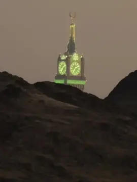 #السعودية #اكسبلور #لايك #explore #foryou #explorepage #fyp #بدر_التركي #قران 