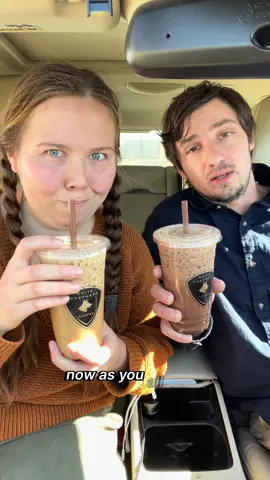 White Shepard Coffee Review located in SpringHill Tennessee #coffeereview #coffee #espresso #latte #foodreview #fypシ゚viral 
