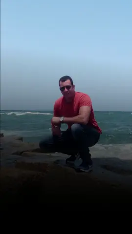 #علمتنى_الحياه 