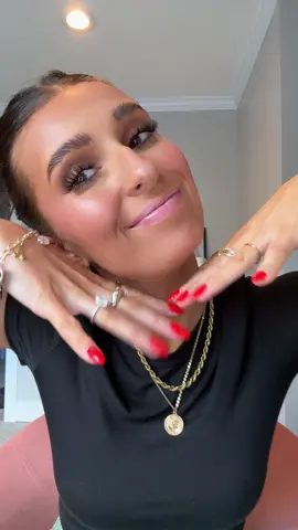 cant stop wont stop these are the bessstttt! #prolash #grwm #transition #fyp #Vlog #storytime @ProLash 