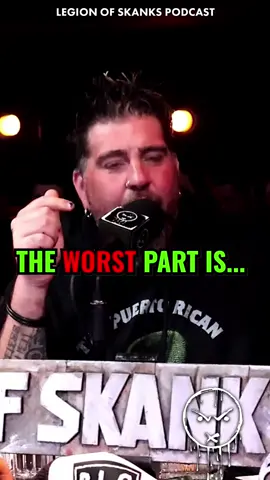 🍕He was BETRAYED! • @Big Jay Oakerson #JimNorton #LuisJGomez #gasdigital #davesmith #comedy#podcast 