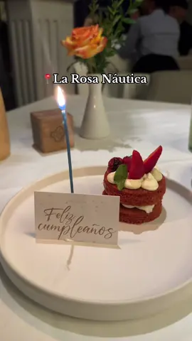 📍La Rosa Náutica ❤️ @Sea & Peace  #larosanautica #rosanautica #restaurante #cenaromantica #cumpleaños #Vlog #miraflores #costaverde #fypシ゚ #fyp #couplegoals #luxury #sopresa #lugaresromanticos 