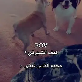 #viral #اكسبلور #fyp #foryou 