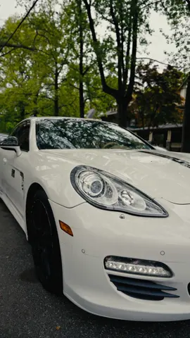 I've always been a HUGE Porsche fan, and thanks to @turo , I had the opportunity to drive a Panamera for the first time in Philly. My girlfriend and I had so much fun exploring the iconic landmarks, specially the Climbing the Rocky Steps. Grateful for unforgettable moments and the opportunity to make dreams a reality. #findyourdrive 