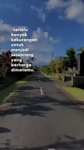 #CapCut #bali #foryou #fyppppppppppppppppppppppp #viral #fypシ 