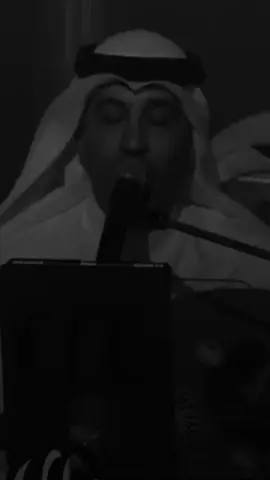 ي نور عيني خذ نور عيني ورد ماضينا 🫀