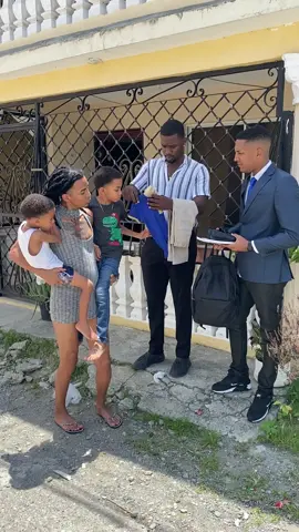 Los politicos dominicanos de la República Dominicana 😩🇩🇴🤣😂 ( ig: masiory1 ) #fyp #masiory 