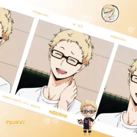 meet my bf TSUKISHIMA KEI ^^  twixtor crdts : 니시노야 네 얼굴이 내미래보다 밝아 and Art.| Twixtor on YouTube #tsukishimakei #tsukishima #kei #tsukki #tsukishimakeiedit #tsukishimaedit #keiedit #tsukki #hakyuu #haikyuuedit #anime #animeedits #am #amedit #edits #edits #fyp   dts : @nisvzo @enhalightt 