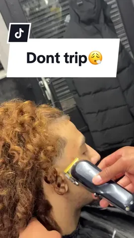 Ramz Cuts in action😮‍💨  #fyp#foryou#barber Follow @Ramzhbl for more