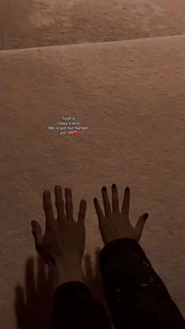 #ikiddnick 