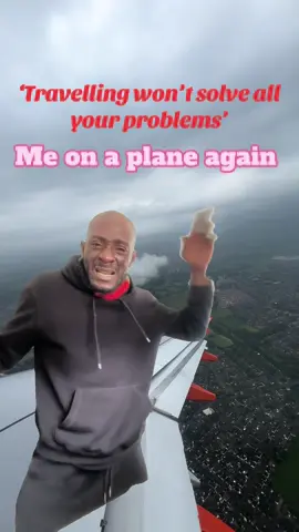 Ciao 👋 #Meme #MemeCut #flights 