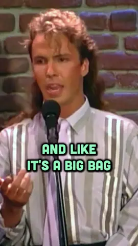 A Classic Doug Stanhope Joke 🤣🥲