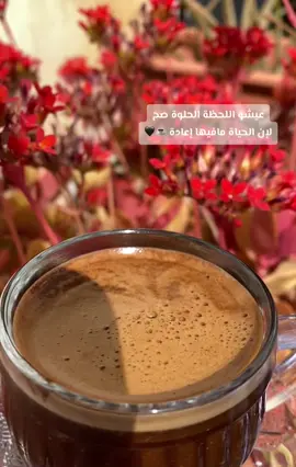 #تصويري #تصميمي #قهوتي ☕️