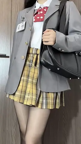 #ThanhThoiLuotTet #xuhuong #trending #trend #setdoxinh #váyxinh #viral #mỗingàymộtoutfit #tết2024 #outfits #jk 