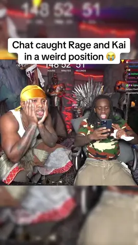 They celebrated too hard 😂😭 #yourrage #yourrage #fyp #ishowspeed #fypシ゚viral #fyppppppppppppppppppppppp #youtube #fypage #twitch 